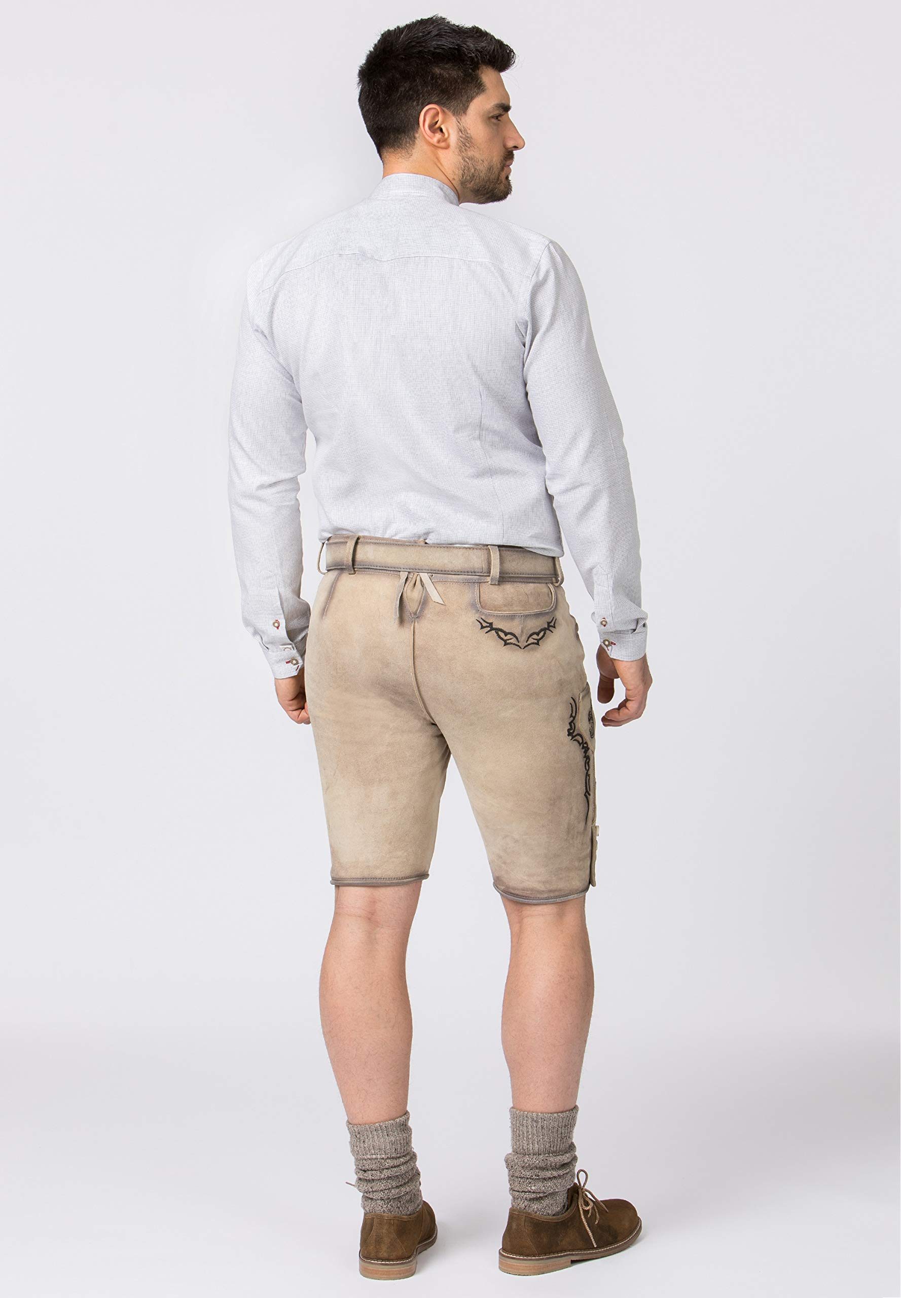stockerpoint-trachtenhemd-flori-modern-fit-herren-grau image 3