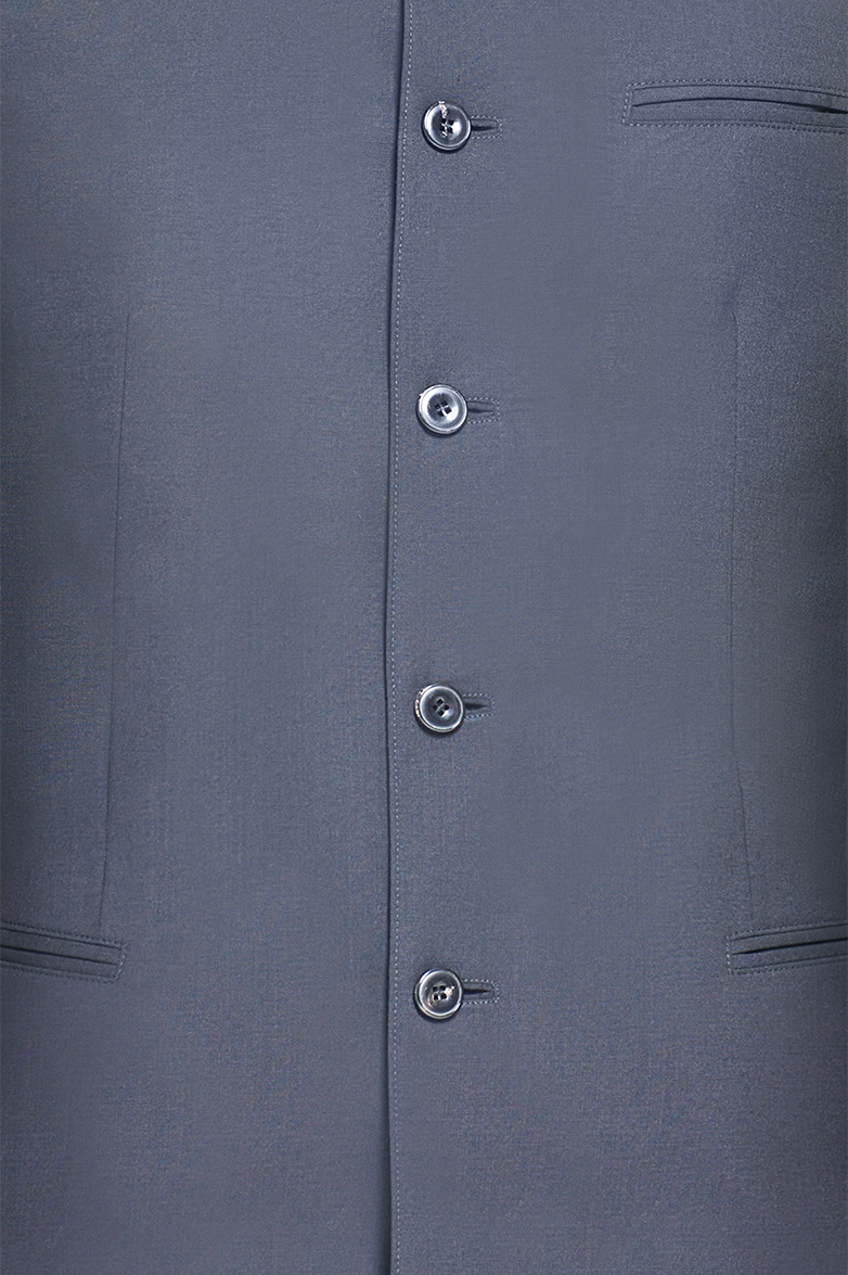 g-ssl-klassische-jacke-mit-ornamentstickerei-stehkragenjacke-wollfresko image 4
