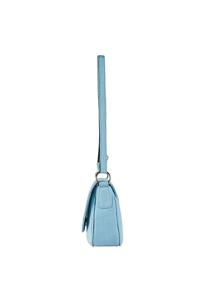g-ssl-leinentasche-satteltasche-stickerei-gr-n image 8