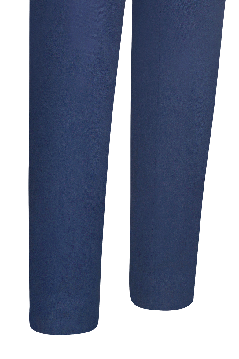 g-ssl-hose-stets-an-seiner-seite-stretch-baumwolle-gr-n-herren image 8