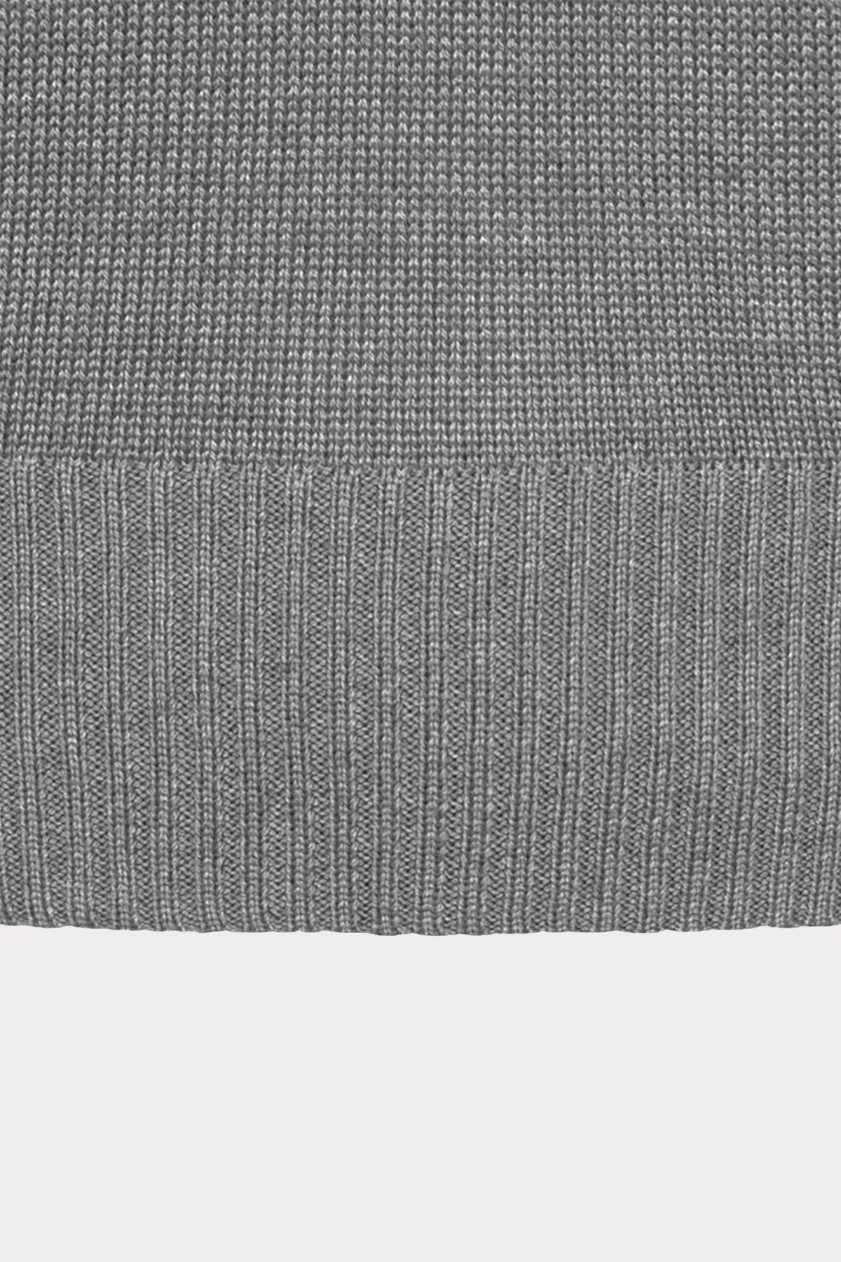 felicitas-damen-strickpullover-piper-fledermaus-rmel-baumwollmix image 5