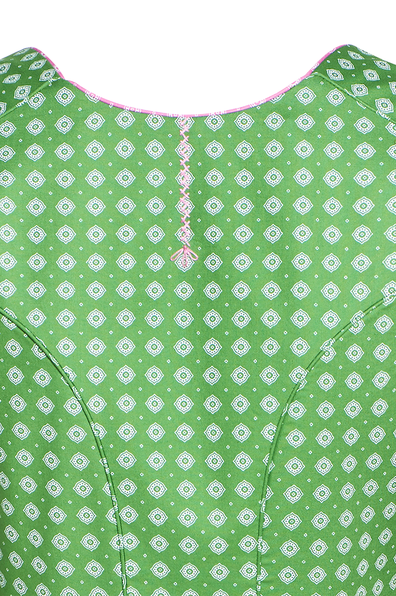 g-ssl-dirndl-selbstbewusst-baumwolle-herzausschnitt-70cm image 6