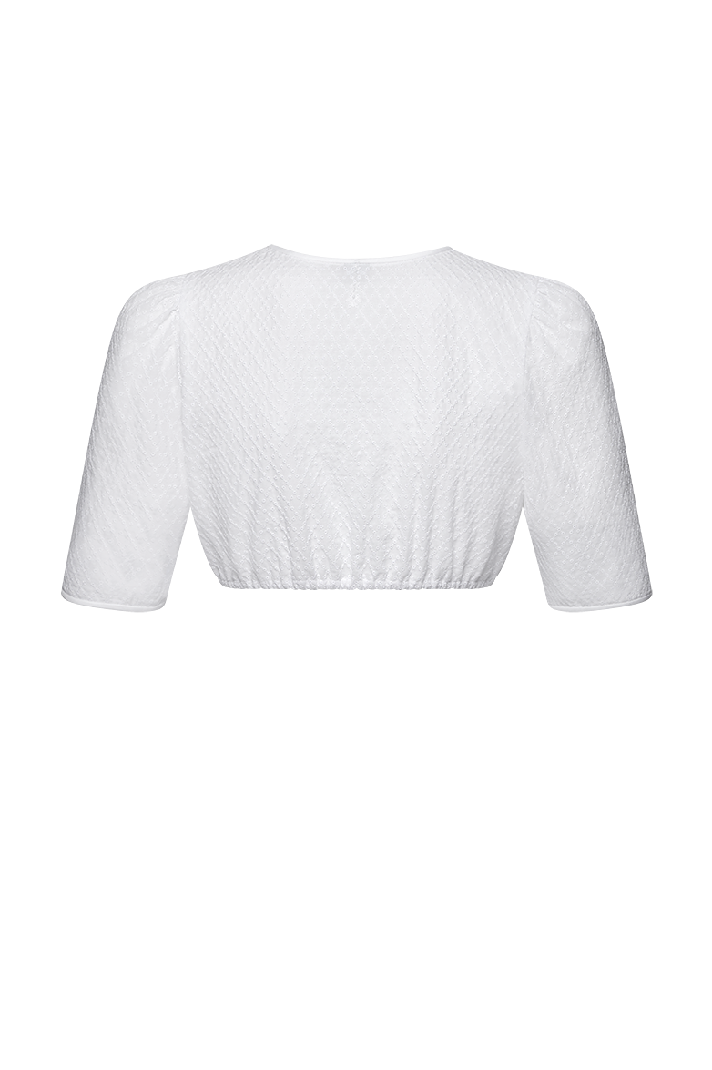 g-ssl-dirndlbluse-raffinierte-falten-damen-aus-baumwolle-mit-stickerei image 2