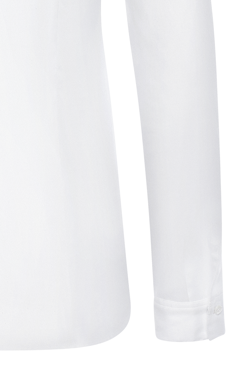 g-ssl-die-detailreiche-damen-trachtenbluse-mit-kl-ppelspitze image 6