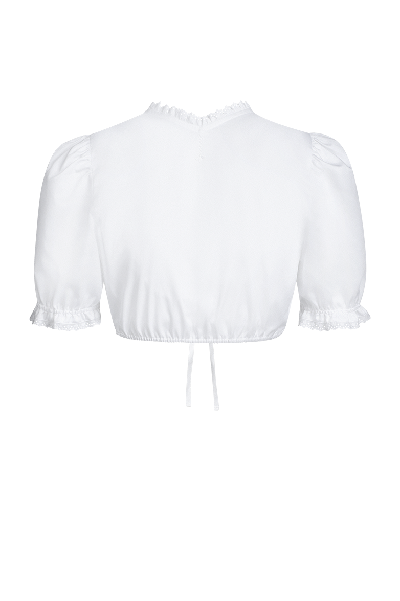 g-ssl-dirndlbluse-atterseer-anna-plochl-satin-wei image 2