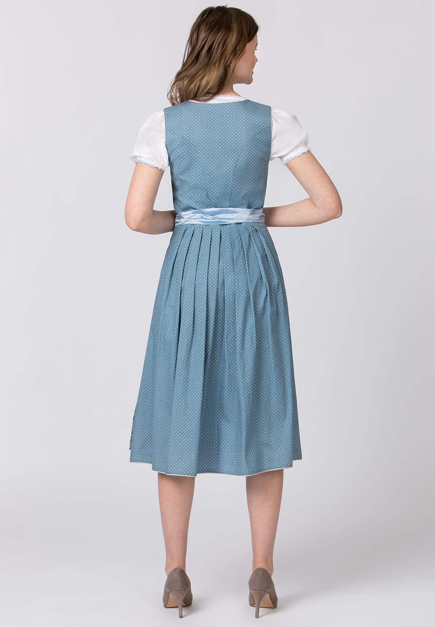 stockerpoint-edonita-damen-dirndl-32-48-baumwolle-mit-sch-rze image 4