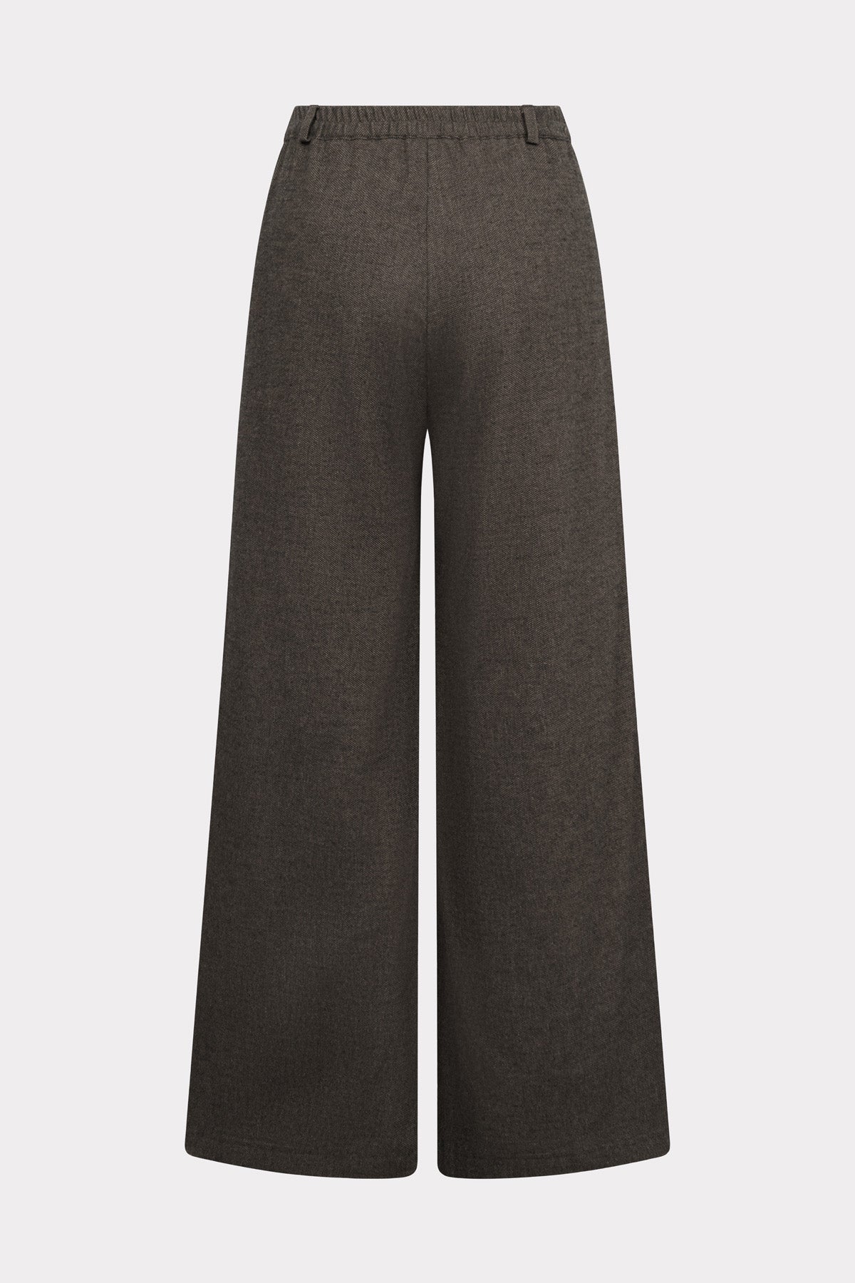 felicitas-damen-hose-henrike-weite-baumwollflanell-hose image 2