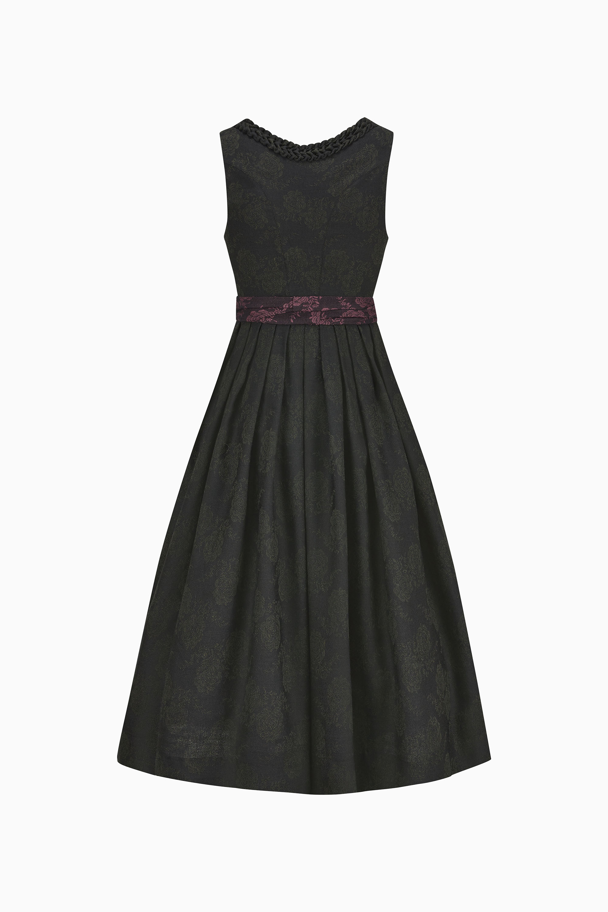 gottseidank-dirndl-vreni-herzchenr-sche-hakenverschluss image 2