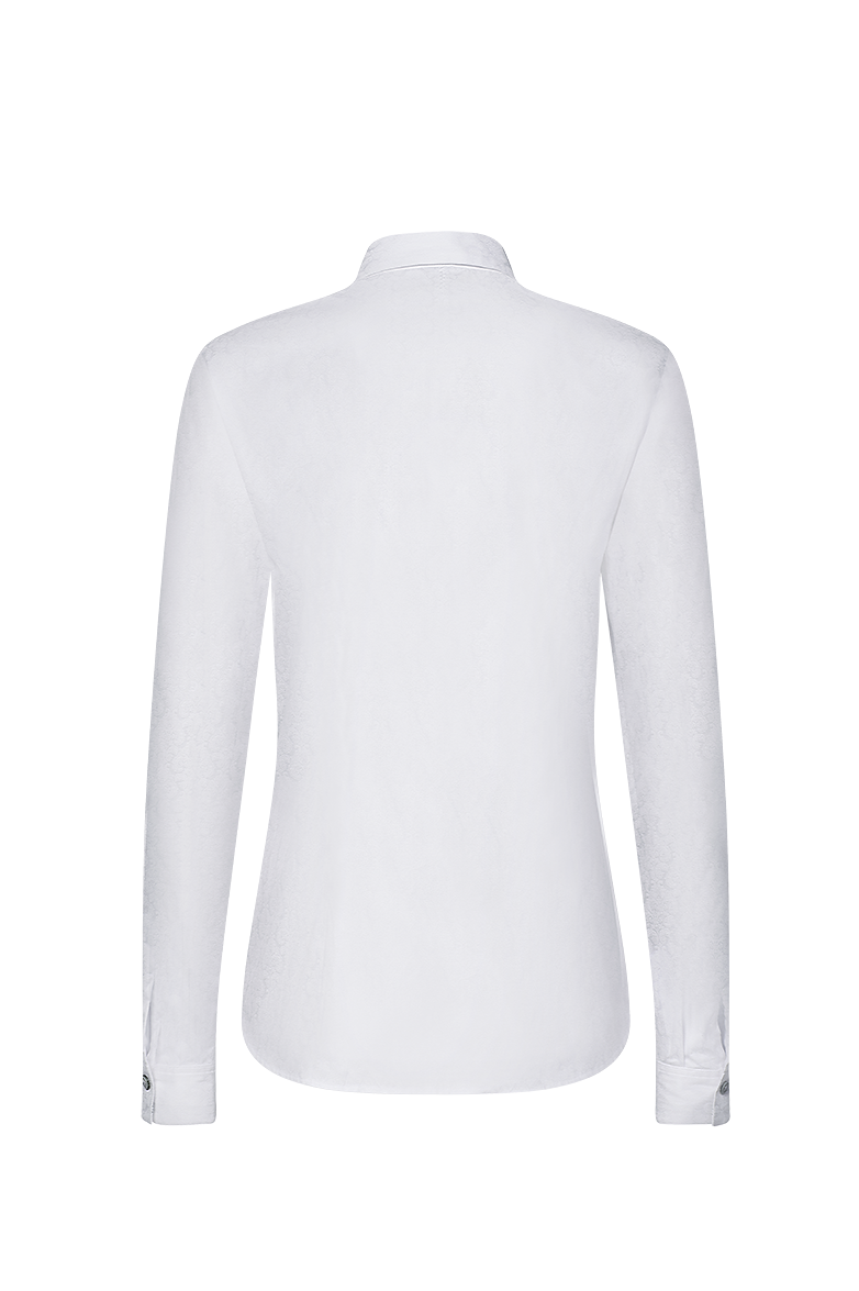 g-ssl-ornament-bluse-wei-wei-baumwolle image 2