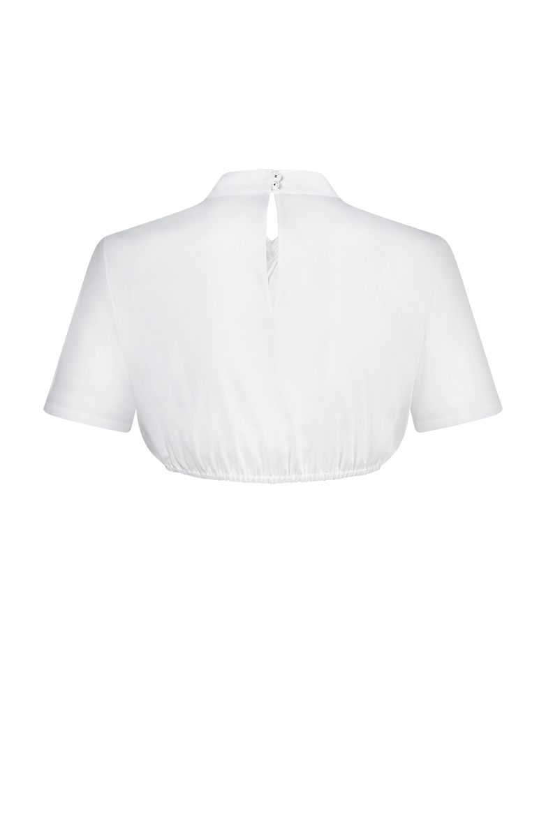 g-ssl-fein-gef-chert-dirndlbluse-aus-baumwollsatin-wei-damen image 2
