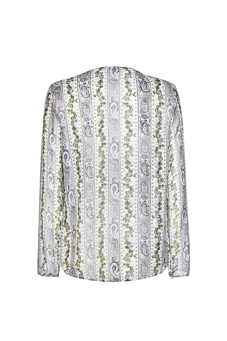 g-ssl-ranken-bluserl-baumwoll-seide-bluse-natur-mit-perlmuttkn-pfen image 2