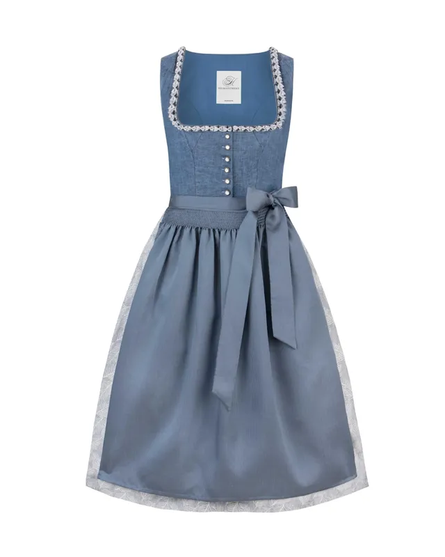 stockerpoint-dirndl-sarina-klassisches-dirndl image 1