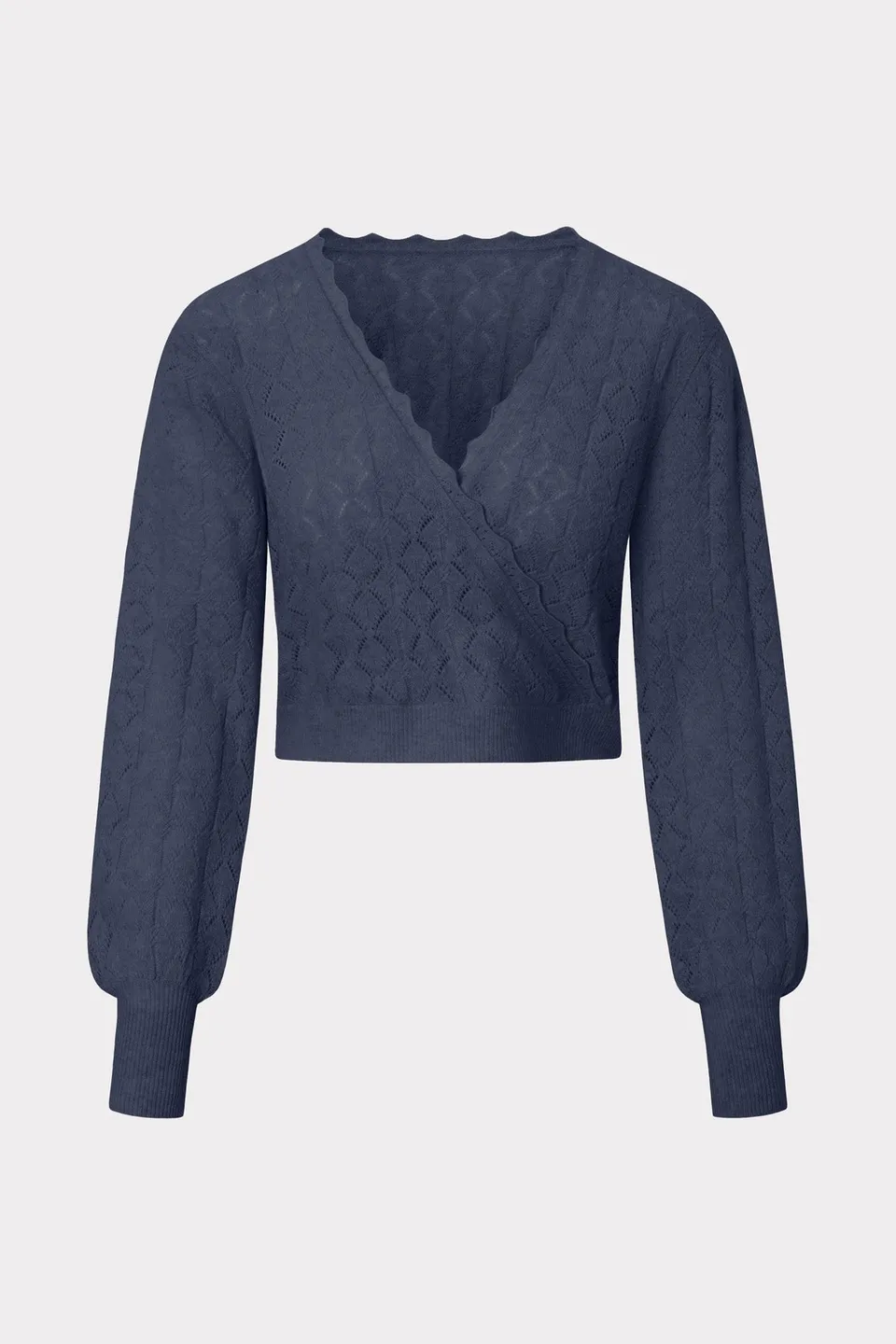 felicitas-padma-strickpullover-wickeloptik-wolle-kaschmir-ajour image 1