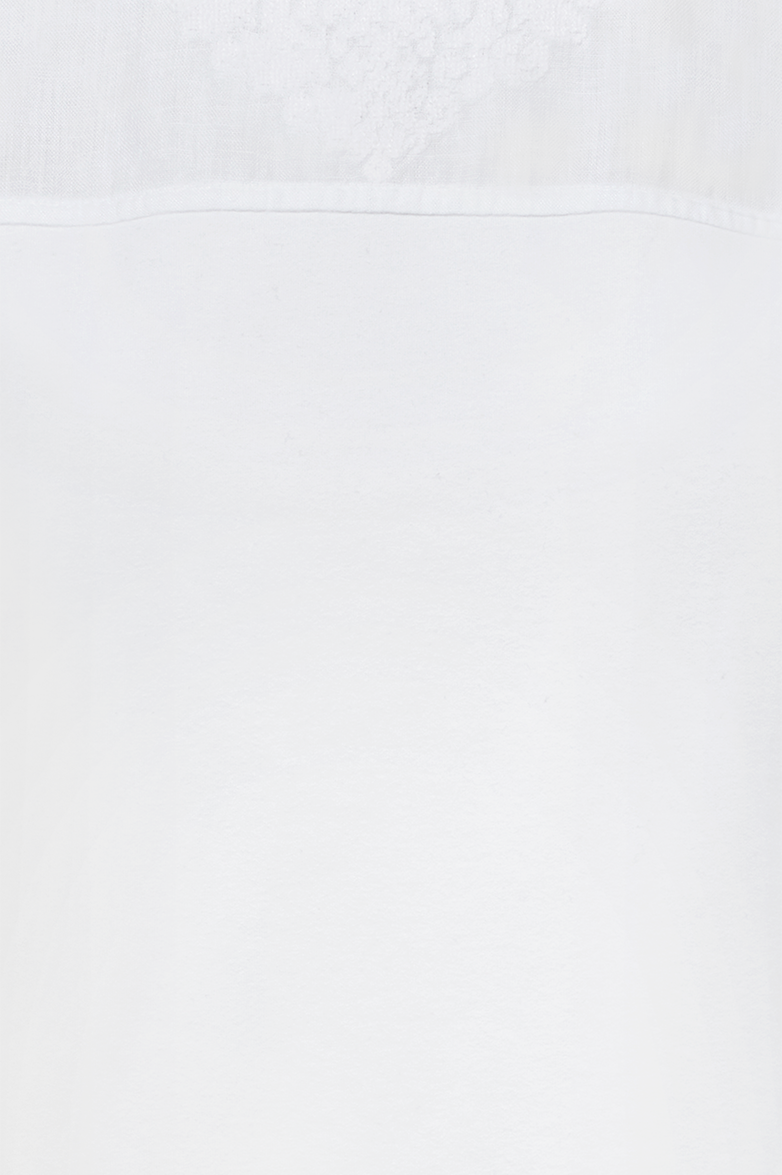 g-ssl-kreuzstich-shirt-damen-wei-rmelloses-leinen-shirt-mit-stickerei image 4