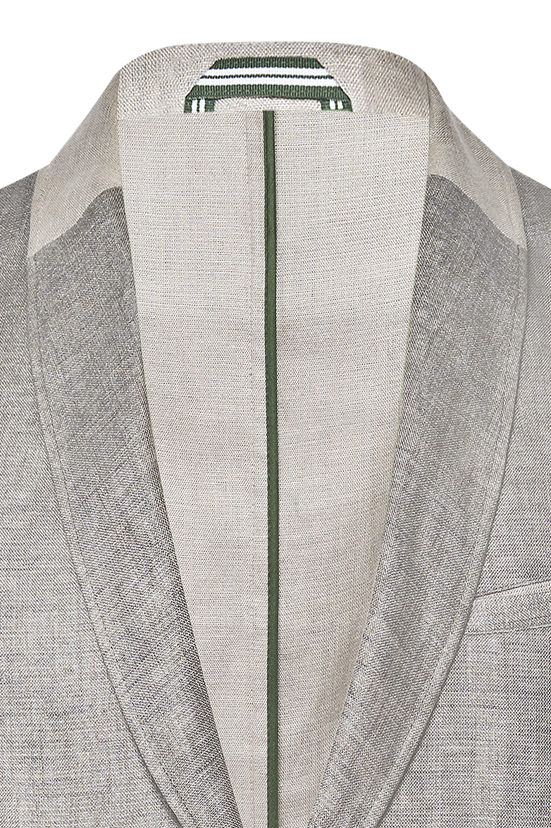 g-ssl-feschak-reversjacke-leinendouble-natur-herren image 3