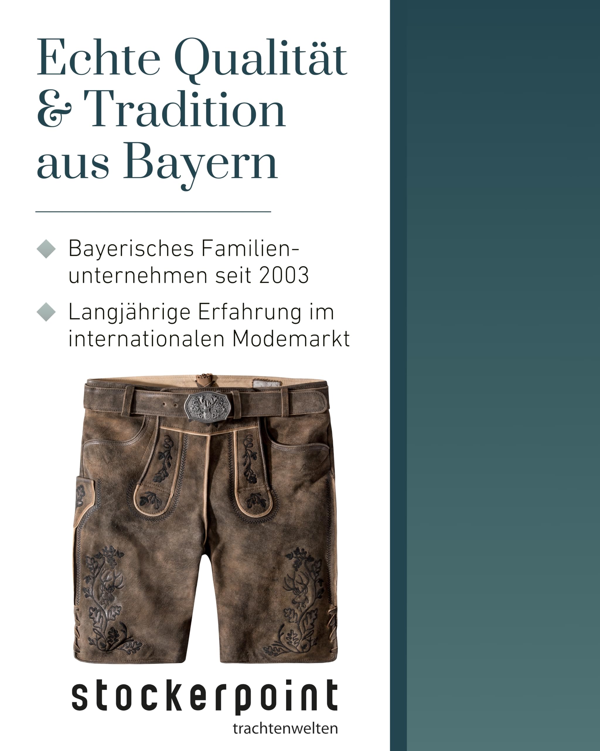 stockerpoint-edgar-trachtenlederhose-herren image 8