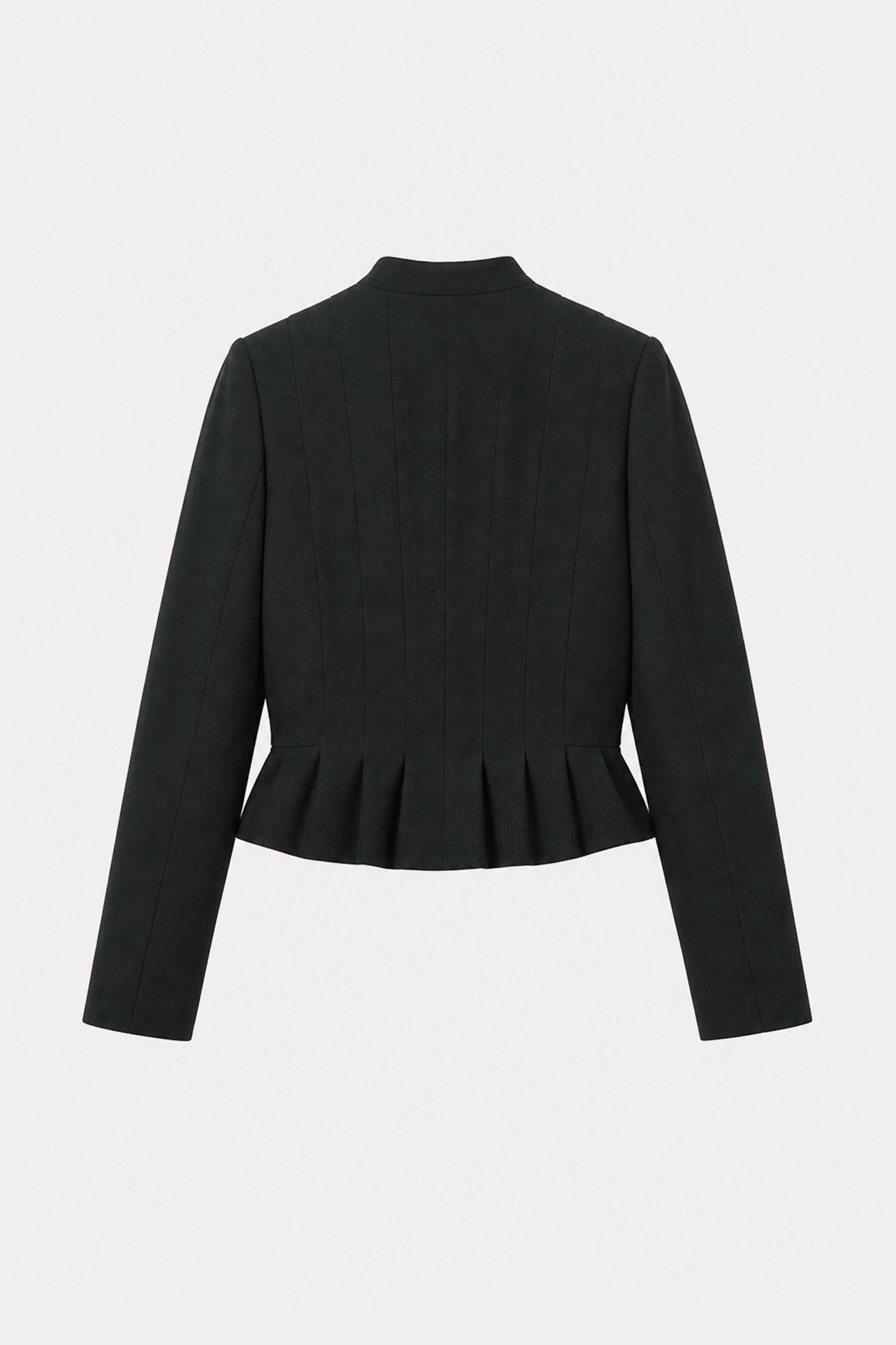 felicitas-jacke-jadelyn-damen-stehkragen image 2
