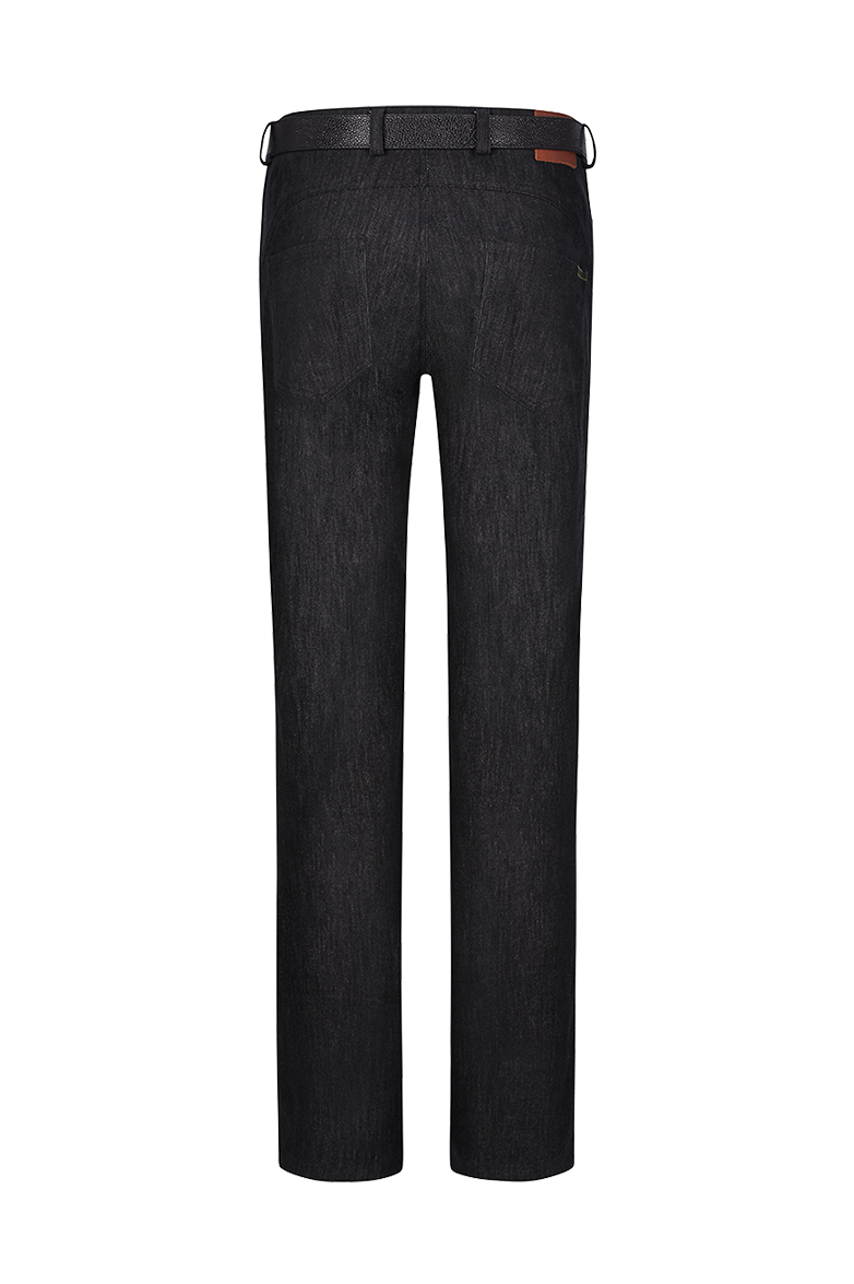g-ssl-abenteurer-herren-5-pocket-hose-denim-schmal image 2