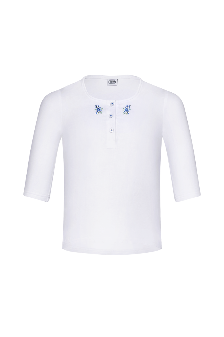 g-ssl-blaukissenblume-shirt-kinder-leinen-baumwolle image 1