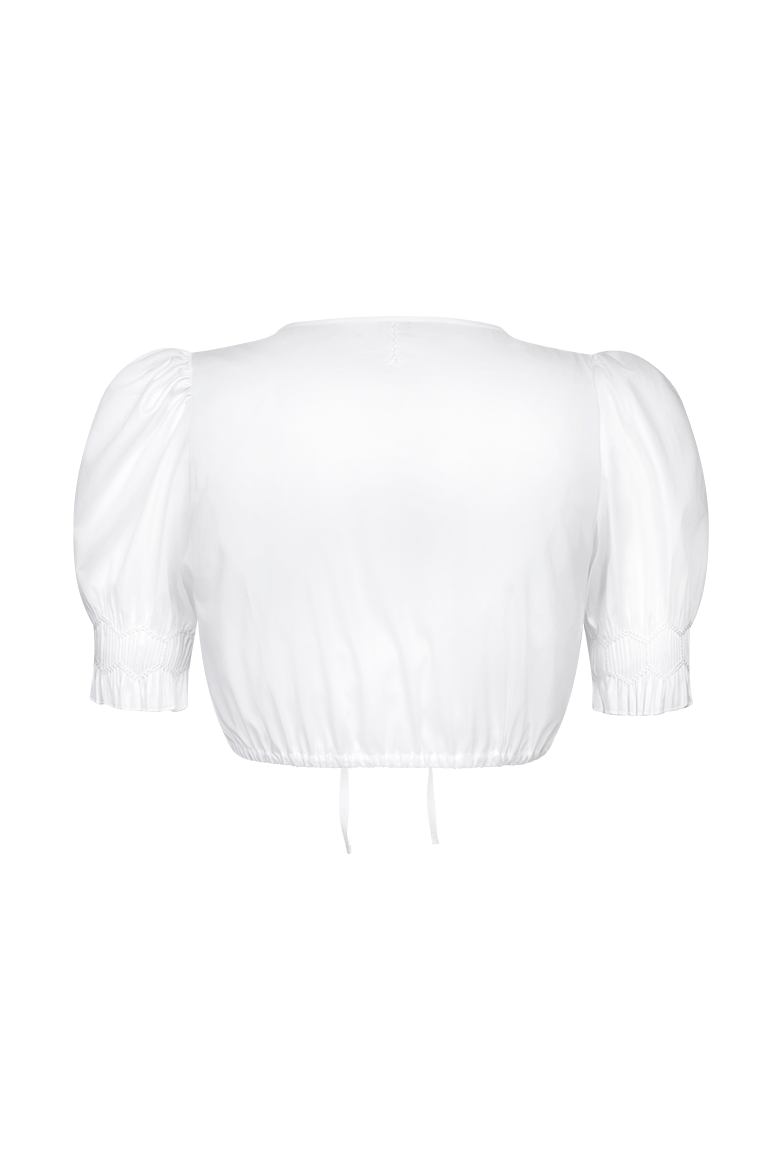g-ssl-echter-handsmok-dirndlbluse-aus-baumwollsatin image 2
