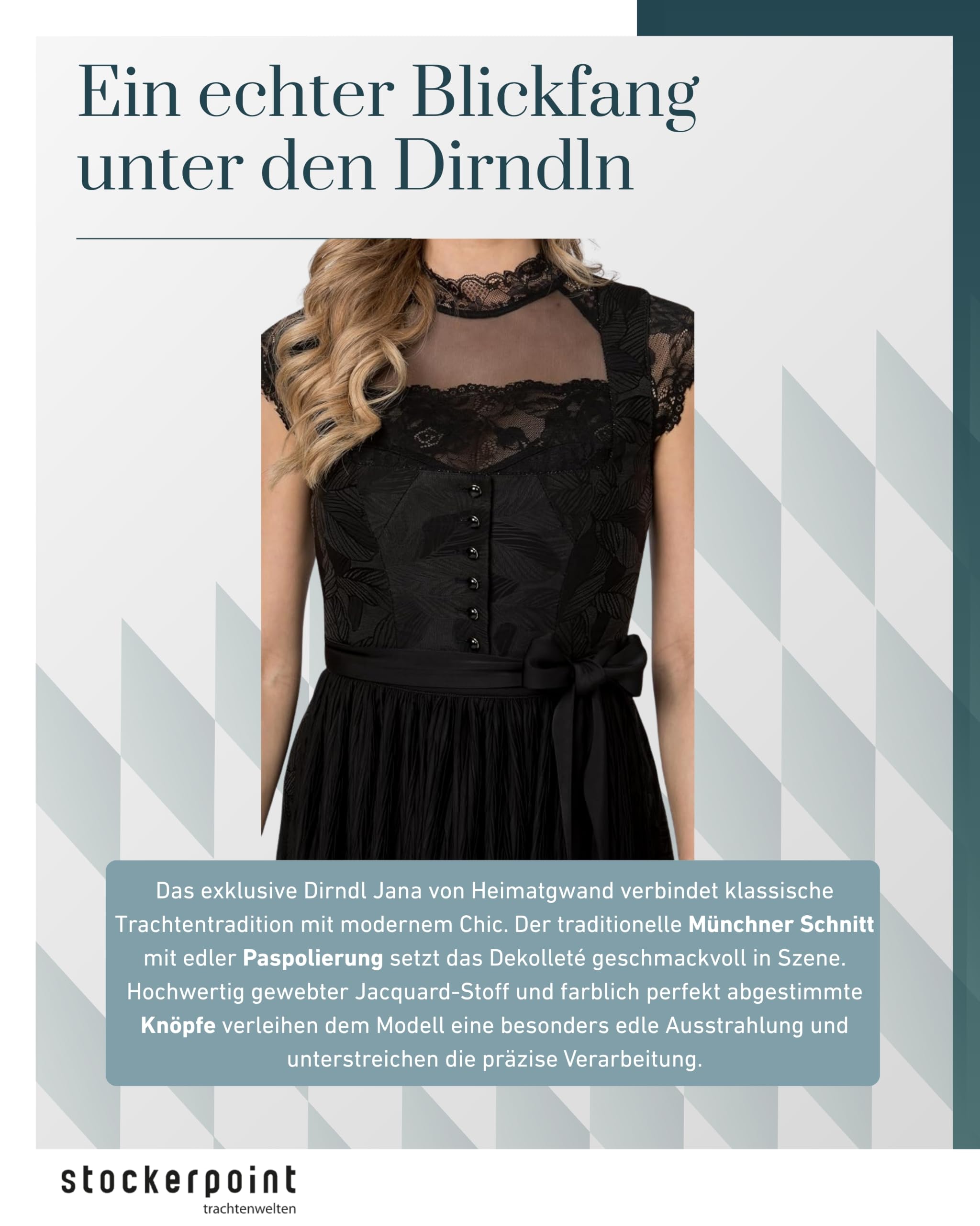 stockerpoint-dirndl-jana-premium-trachten-dirndl-f-r-damen image 4