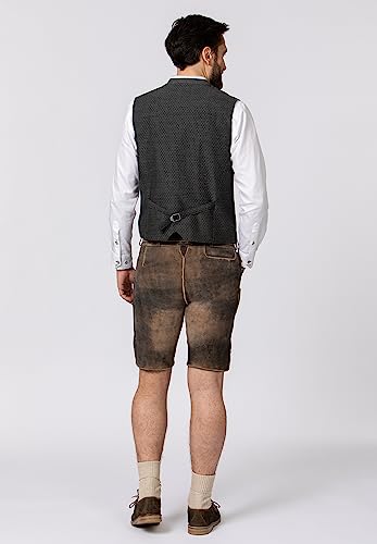 stockerpoint-pino-trachtenweste-herren image 8