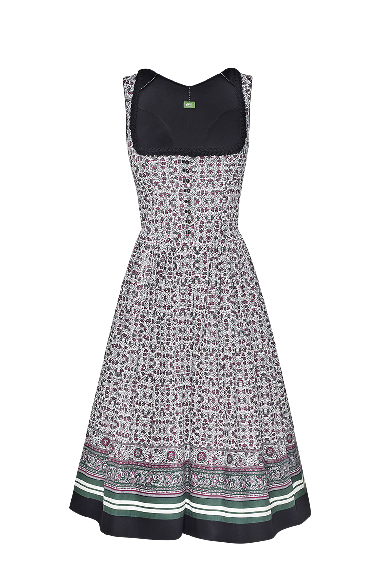 g-ssl-wahre-liebe-baumwoll-dirndl-m-nchner-ausschnitt-70-cm image 1