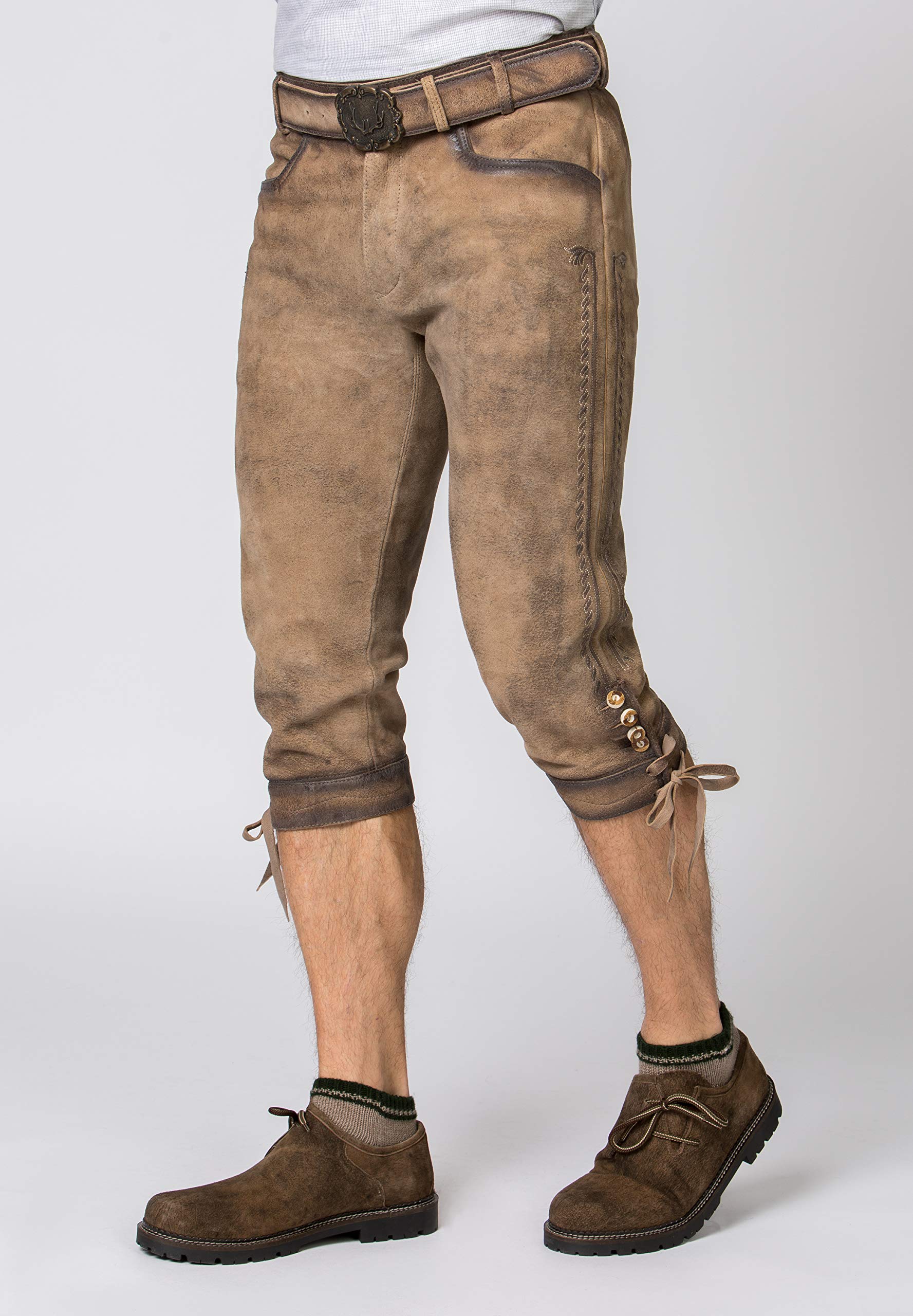 stockerpoint-siggi2-herren-trachtenlederhose image 6