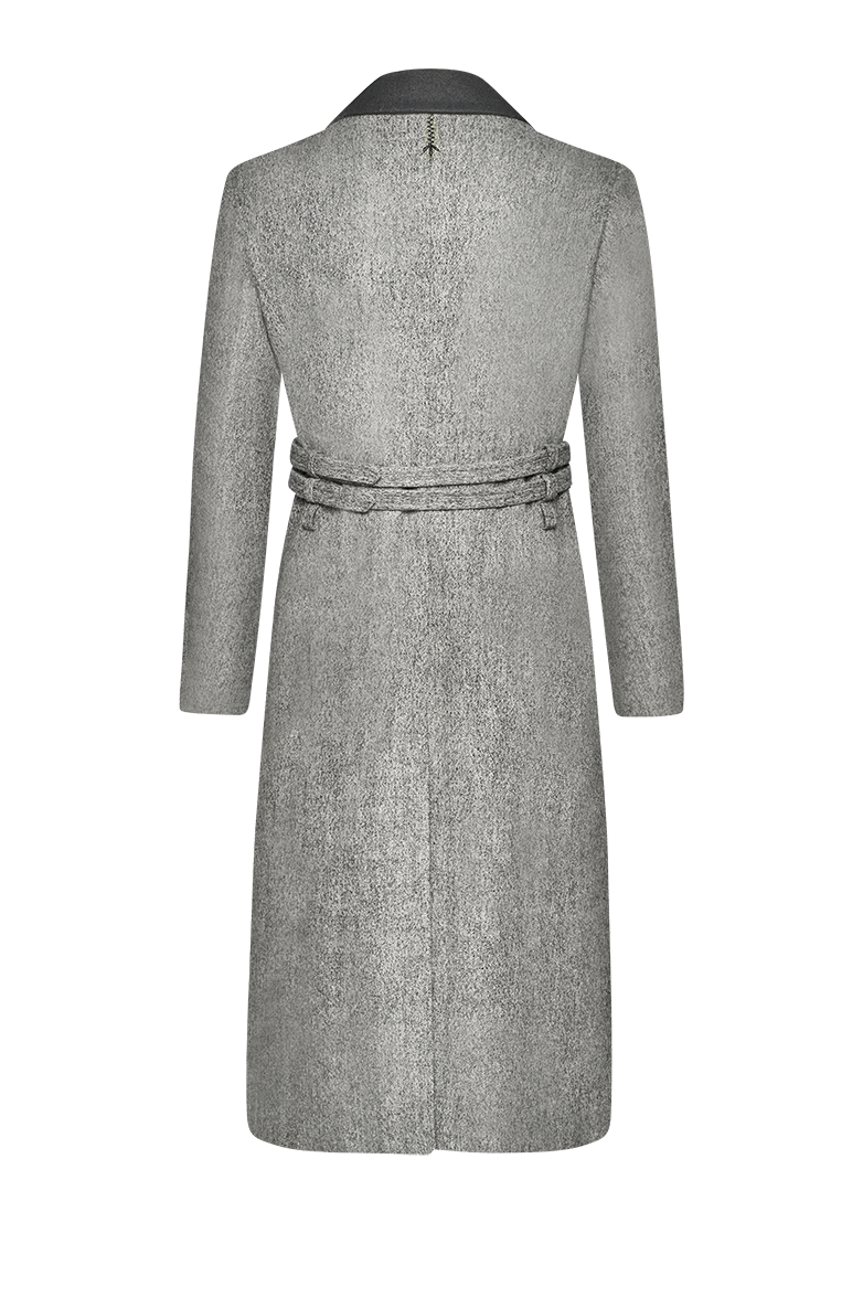 g-ssl-schladmingermantel-damen-lodenmantel-grau-schwarz image 2
