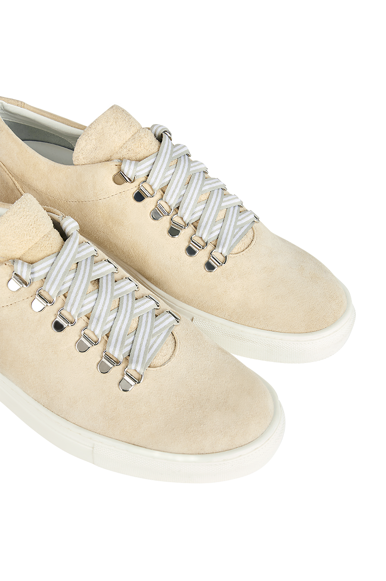 g-ssl-sneaker-aus-hirschleder-herren-trachtenschuh-braun image 3