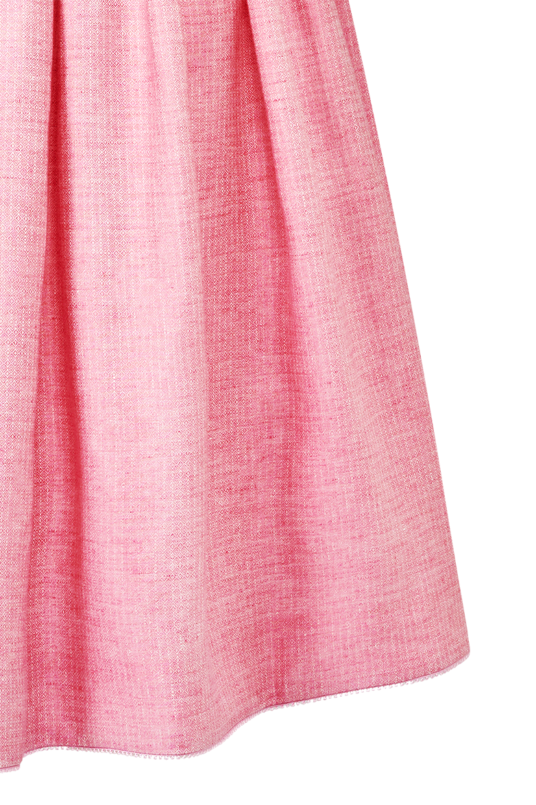 g-ssl-jacquard-dirndl-kurz-leinen-rockl-nge-70 image 8