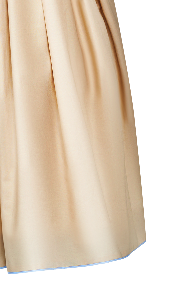 g-ssl-dirndl-kleid-damen-aus-baumwolle-mit-modelmuster-und-hexenstich image 6