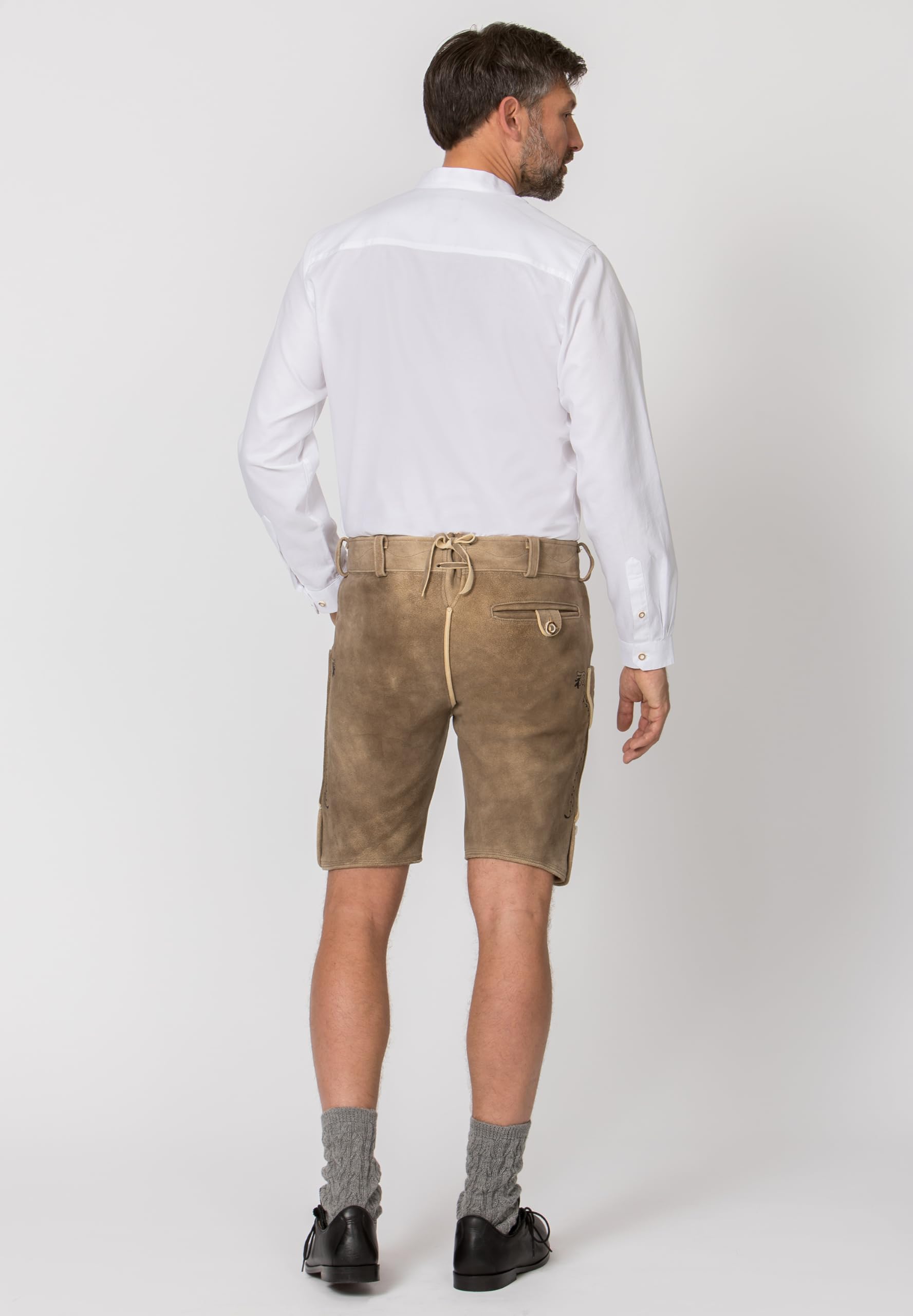 stockerpoint-trachtenhemd-leon-herren-hemd image 3