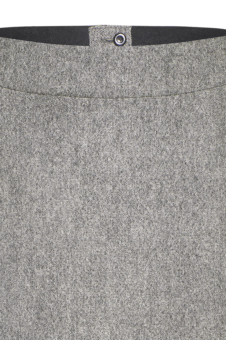 g-ssl-schladmingerrock-damen-grau-schwarz-gerade image 6