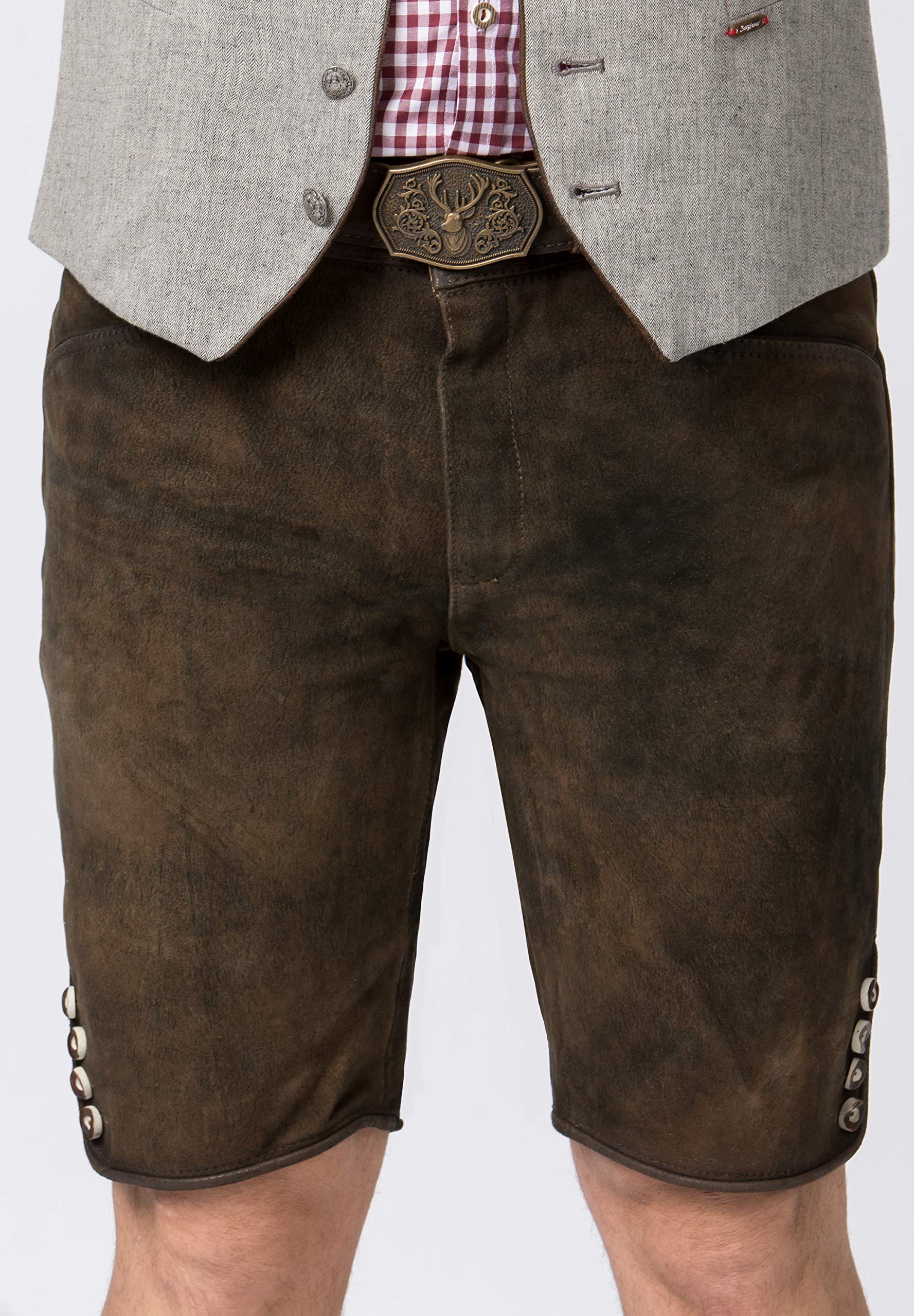 stockerpoint-herren-lederhose-trachtenlederhose image 5