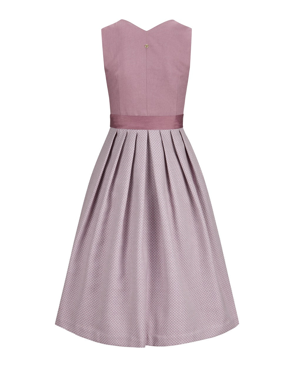 alpenherz-dirndl-marie-twin-ros-1-dirndl-3-looks-mit-fl-gel-puffarm image 8