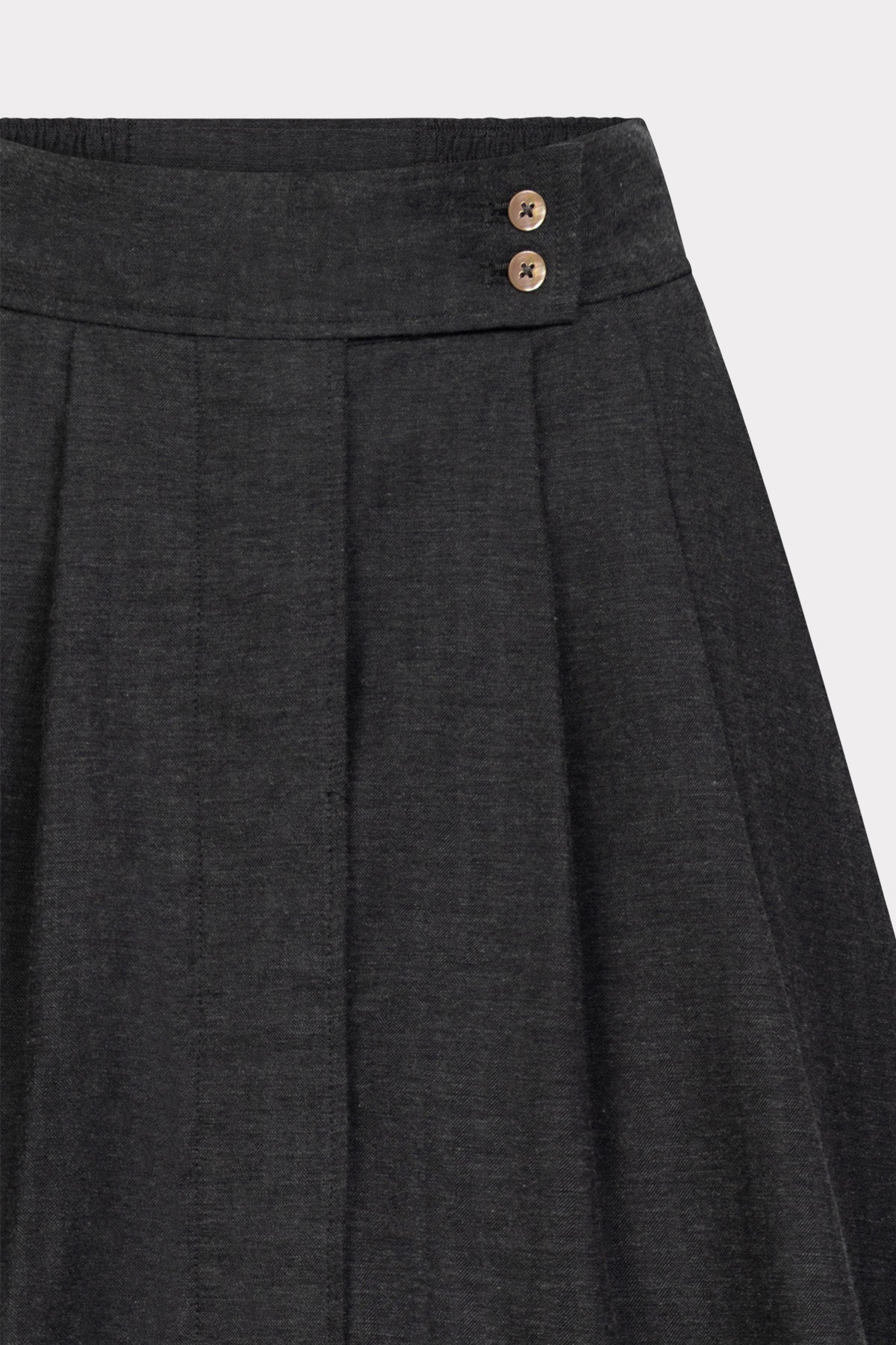 felicitas-damen-rock-rada-baumwoll-cord-mit-falten image 4