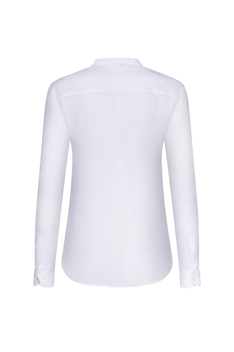 g-ssl-handdruck-pfoad-damen-trachtenbluse-leinen-g-sslgr-n image 2