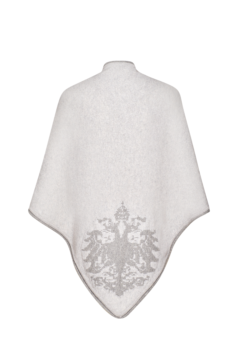 g-ssl-doppeladler-tuch-schurwolle-kaschmir-blau image 2