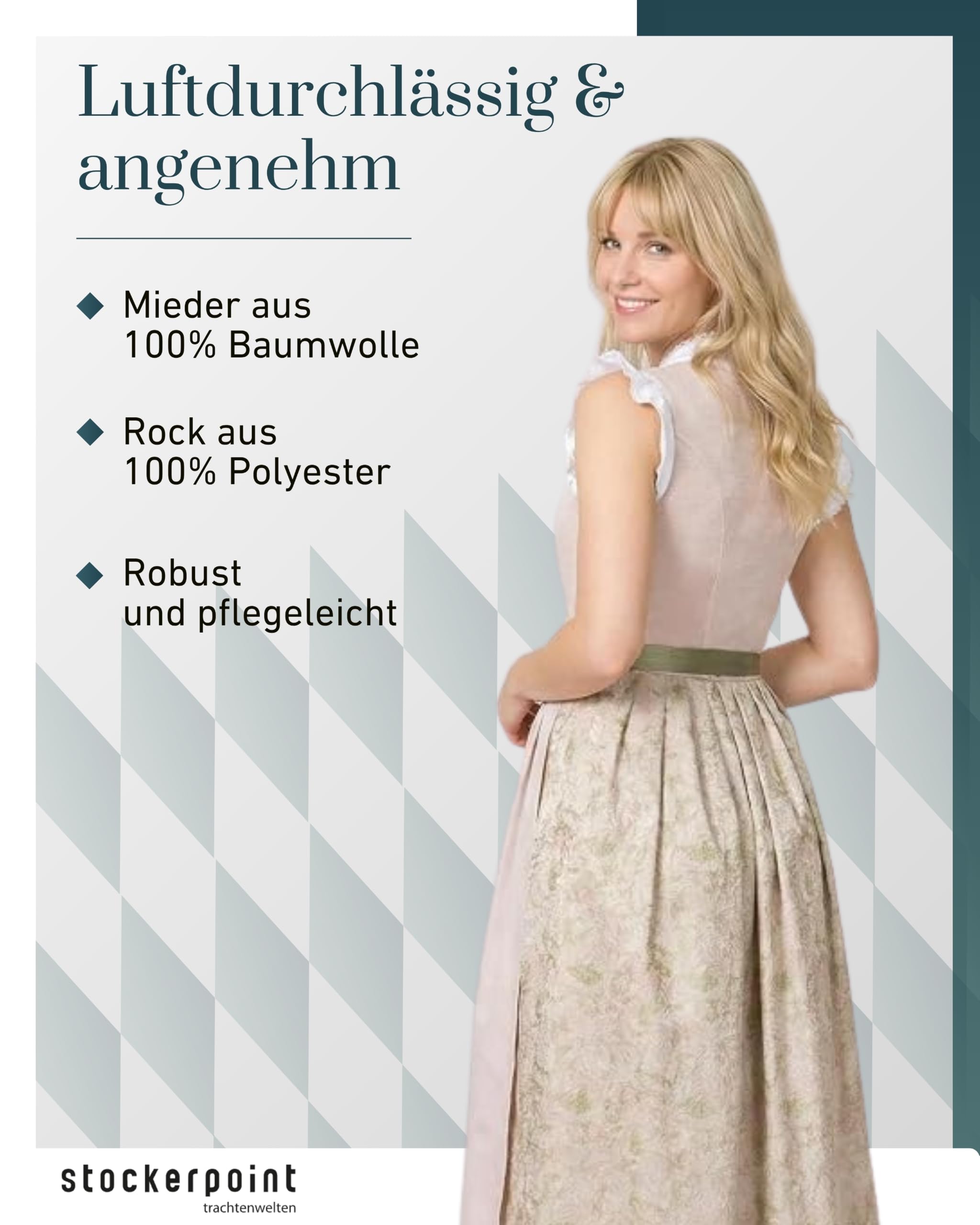 stockerpoint-dirndl-sunja-premium-trachten-dirndl-f-r-damen image 3