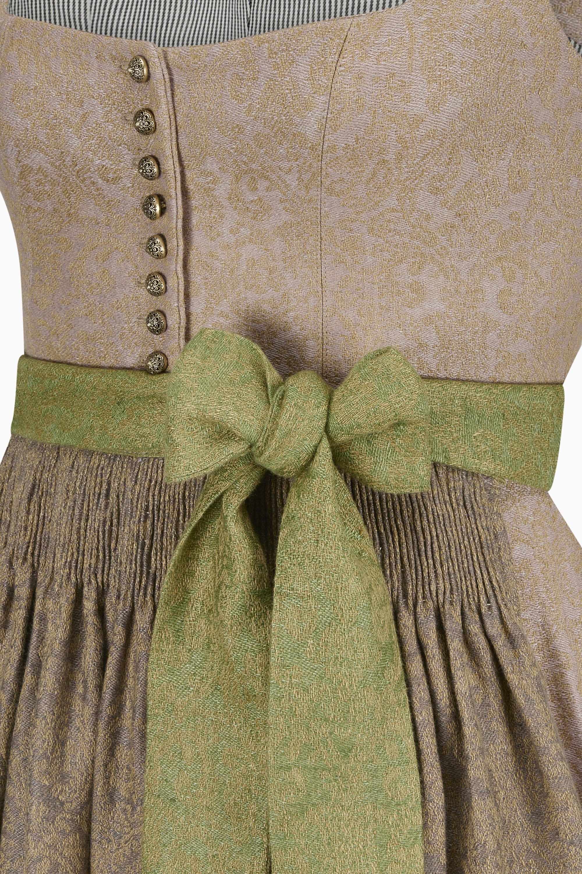 gottseidank-dirndl-monika-dirndl-mit-geradem-ausschnitt-3 image 4