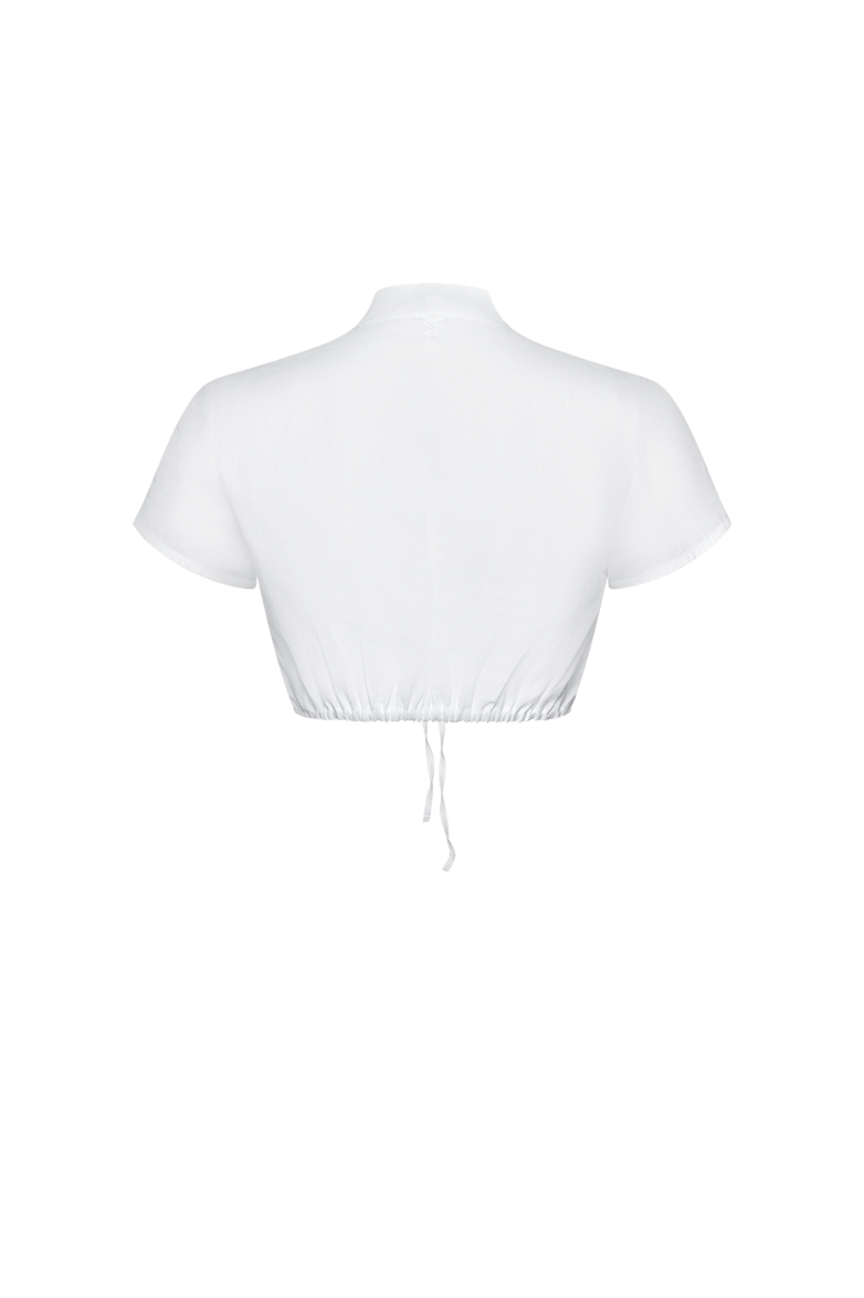 g-ssl-smok-bluse-aus-leinen-mit-handsmok-und-spitze image 2