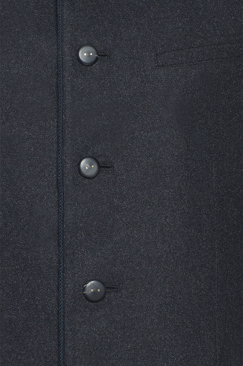 g-ssl-zwei-auf-einen-streich-loden-strickjacke-grau-schwarz-herren image 4