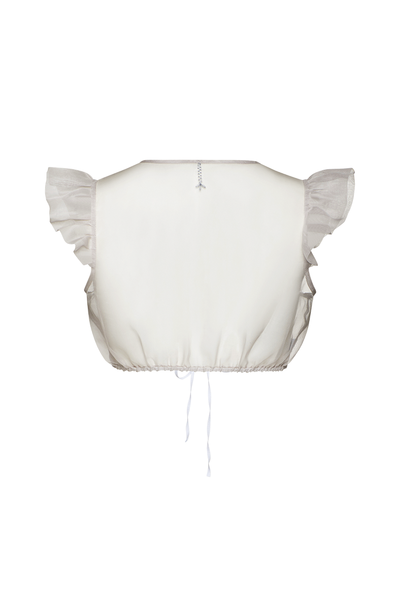 g-ssl-befl-gelte-dirndlbluse-damen-seidenorganza-r-schen-rmel image 8