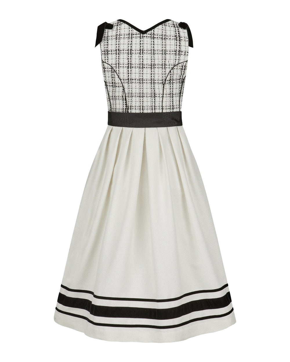 alpenherz-atelier-dirndl-coco-limited-edition-damen image 2