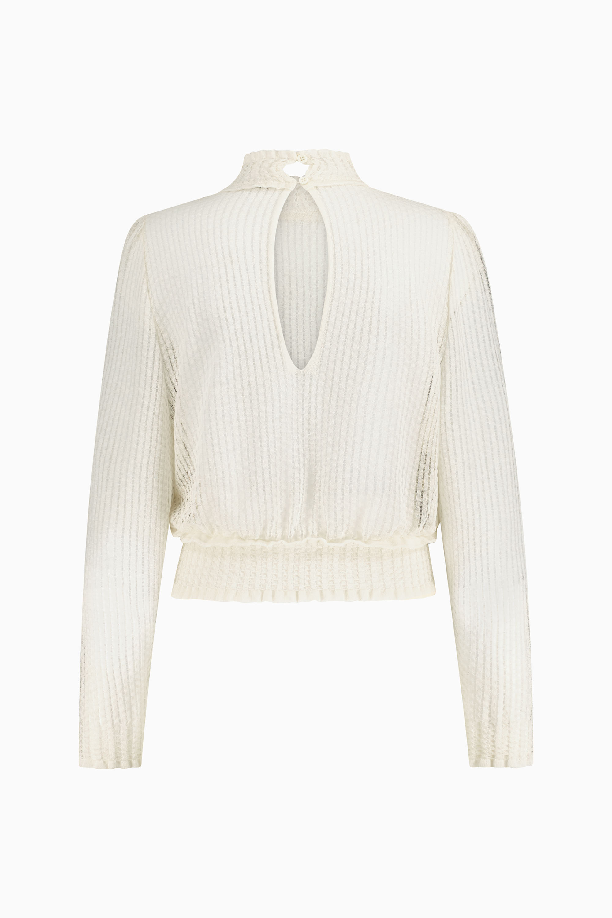 gottseidank-bluse-jiline-fein-gestrickt image 2