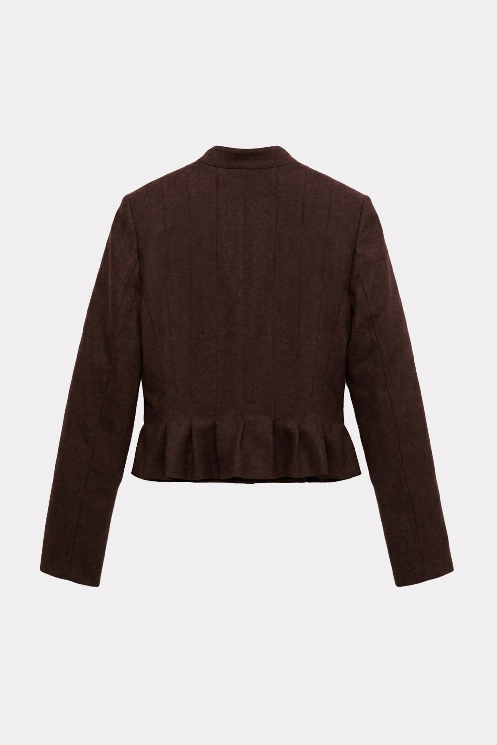 felicitas-jadelyn-damen-jacke-baumwolle-stehkragen image 2
