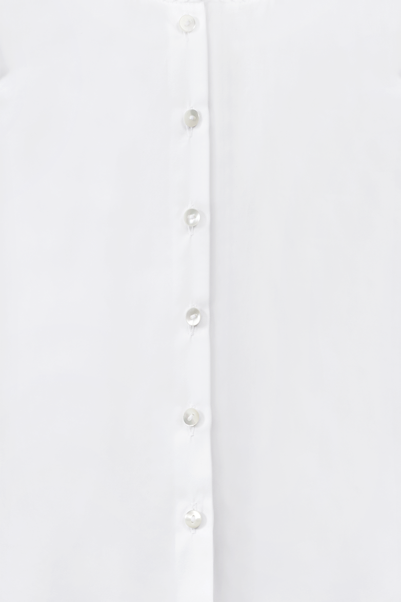 g-ssl-kinderbluse-anna-plochl-baumwollsatin-trachtenbluse-f-r-kinder image 5
