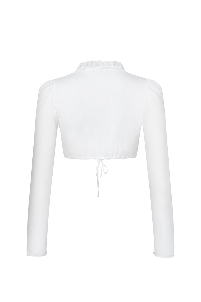g-ssl-dirndlbluse-langarm-transparent-mit-spitzenstickerei image 2