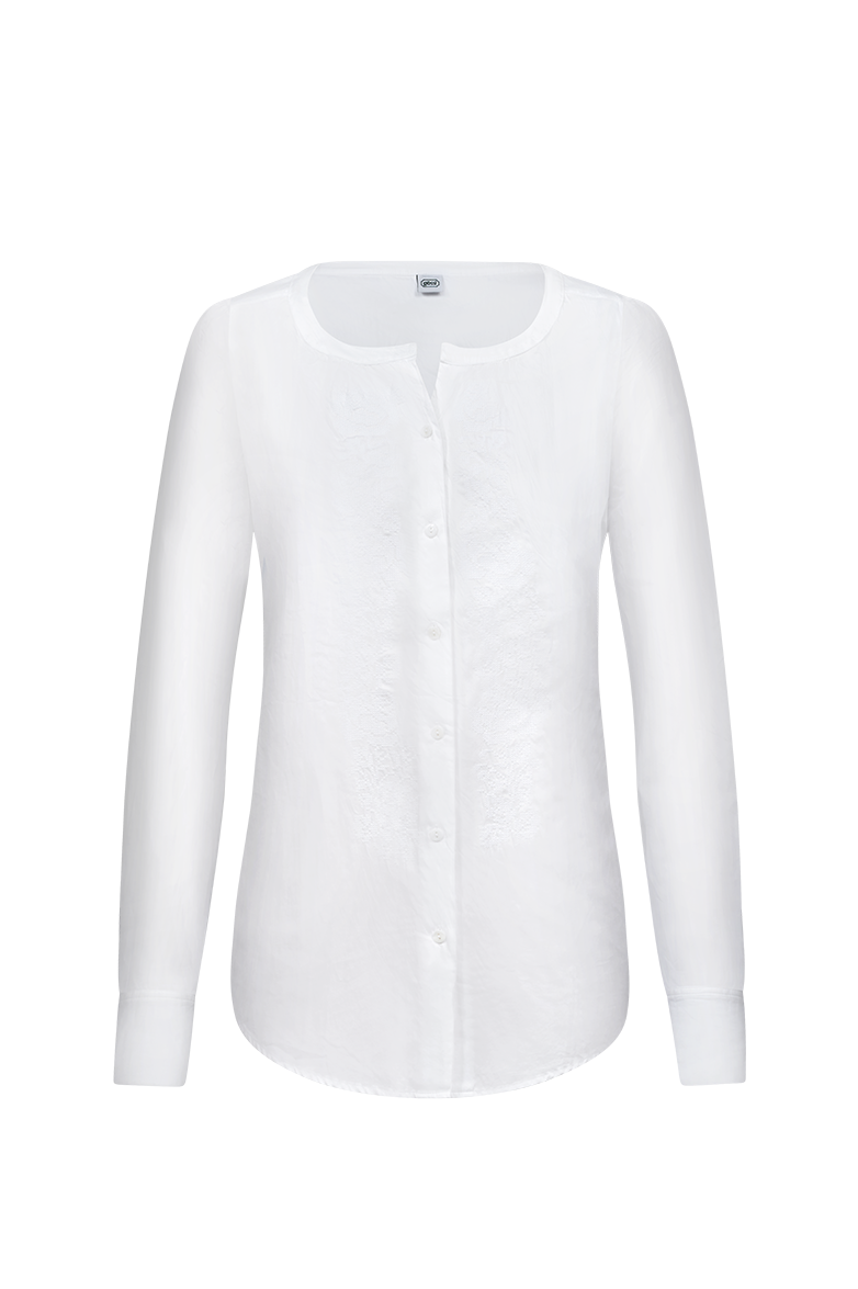 g-ssl-bluse-mit-rosenstickerei-baumwollsatin-creme image 1